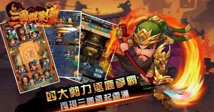 最新爆料韩娱游戏,神秘游戏引发热议,明星玩家云集